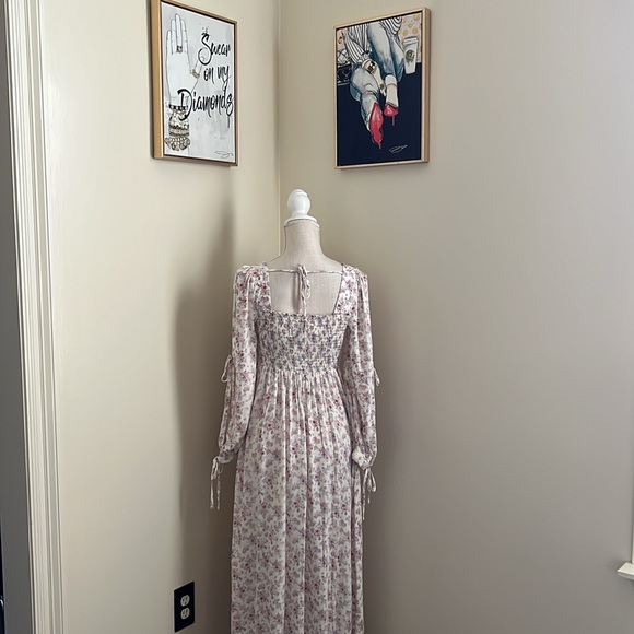 🆕 Chelsea & Violet Dress - Picture 8 of 13